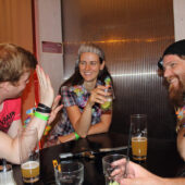  Sproing Pics (82/133)